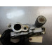 05Z013 Engine Oil Pump From 2009 NISSAN MURANO  3.5 150108J10A